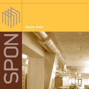 Ventilation of Buildings Outlet New Styles