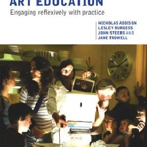 Understanding Art Education Cheap Wholesale