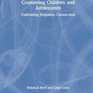 Counseling Children and Adolescents - Hardback Order Cheap Online
