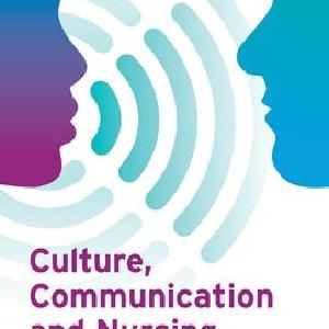 Culture, Communication and Nursing - Hardback Outlet Store Online