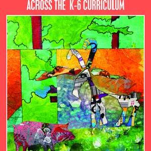 Critical Literacy Across the  K-6 Curriculum - Paperback / softback Buy Cheap 2025 Newest