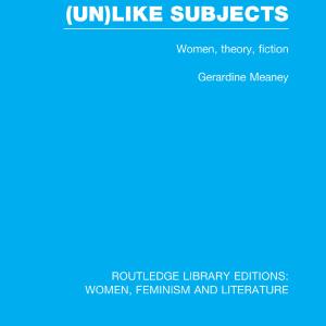 (Un)like Subjects Outlet Genuine