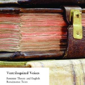 Ventriloquized Voices Buy Cheap Footlocker Pictures