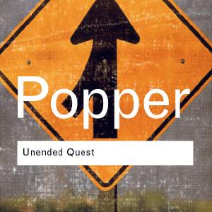 Unended Quest Discount 2025