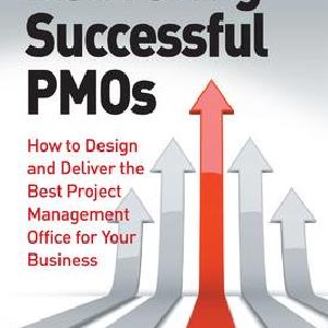 Delivering Successful PMOs - Hardback Free Shipping Inexpensive