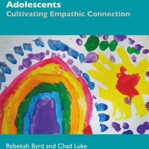 Counseling Children and Adolescents - Paperback / softback Cheap Free Shipping