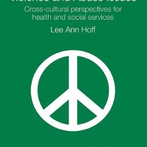 Violence and Abuse Issues The Cheapest