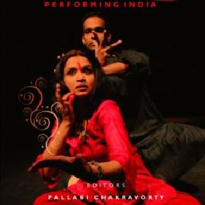 Dance Matters - Hardback Best Wholesale Sale Online