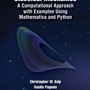 Classical Mechanics - Hardback Cheap Newest