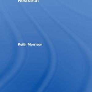Causation in Educational Research - Hardback Clearance Cheapest Pice