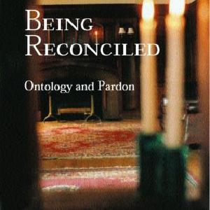 Being Reconciled - Paperback / softback Amazon Footaction