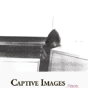 Captive Images - Paperback / softback With Credit Card Free Shipping