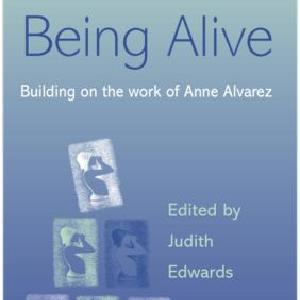 Being Alive - Paperback / softback Choice Online