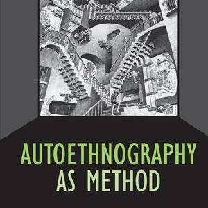 Autoethnography as Method - Paperback / softback Footlocker Cheap Online