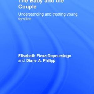 Baby and the Couple - Hardback Affordable Cheap Online