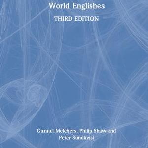 World Englishes - Hardback Amazon Cheap Pice