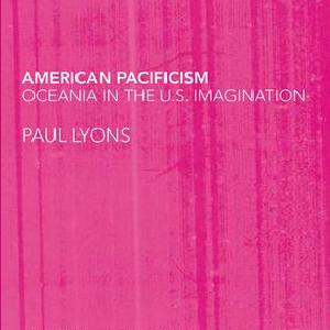 American Pacificism - Hardback Fast Delivery Online
