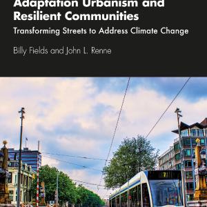 Adaptation Urbanism and Resilient Communities - Paperback / softback Pices Cheap Pice