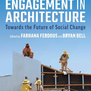 All-Inclusive Engagement in Architecture - Paperback / softback 100% Authentic Sale Online