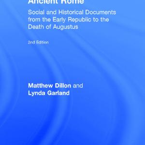 Ancient Rome - Hardback Perfect Cheap Pice