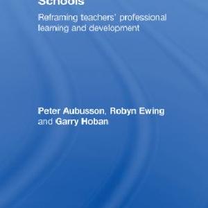 Action Learning in Schools - Hardback Discount High Quality