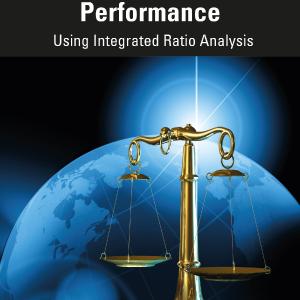 Analysing Financial Performance - Paperback / softback Buy Cheap With Credit Card