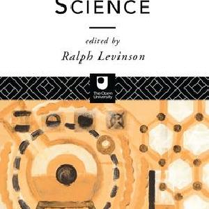 Teaching Science - Hardback Free Shipping Comfortable