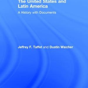 United States and Latin America - Hardback Cheap Sale Explore