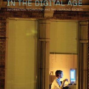Adult Learning in the Digital Age - Paperback / softback Popular Online