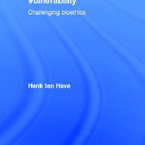 Vulnerability - Hardback Fashionable Online