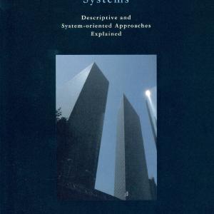 Translation in Systems - Hardback Free Shipping Get To Buy