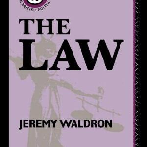 Law - Paperback / softback Deals Online