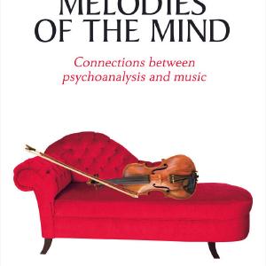 Melodies of the Mind - Paperback / softback Choice