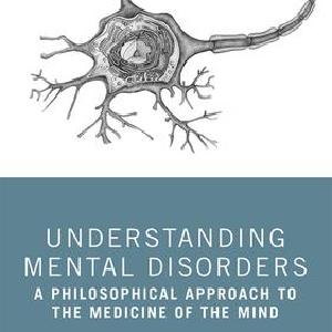 Understanding Mental Disorders Shop For Sale