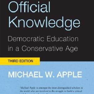 Official Knowledge - Paperback / softback Outlet 2025 Unisex