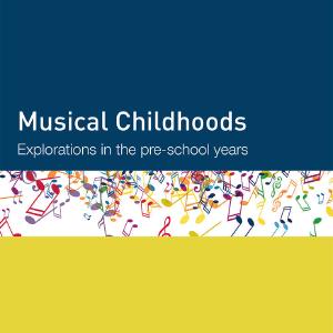 Musical Childhoods - Paperback / softback Explore Cheap Pice