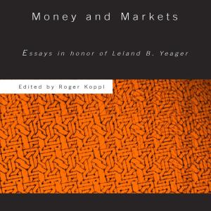 Money and Markets - Paperback / softback Newest Cheap Online