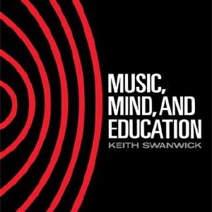 Music, Mind and Education - Paperback / softback Buy Cheap Clearance