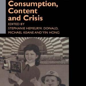 Media in China - Paperback / softback Free Shipping In China