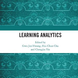 Learning Analytics - Paperback / softback Free Shipping Buy