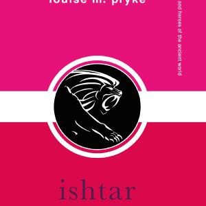 Ishtar - Paperback / softback Explore Cheap Pice