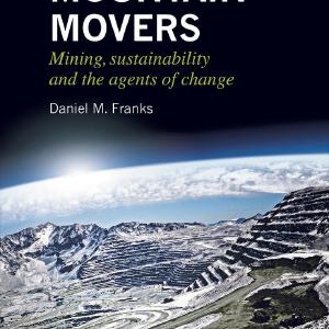 Mountain Movers - Paperback / softback Cheap Sale Explore