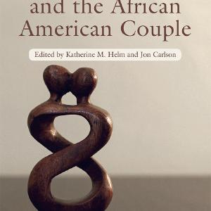Love, Intimacy, and the African American Couple - Paperback / softback 2025 Cheap Online
