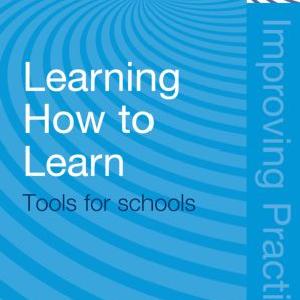 Learning How to Learn - Paperback / softback For Sale Sale Online