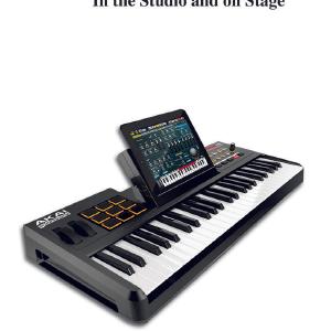 iPad Music - Paperback / softback Cost Cheap Online