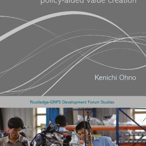 Learning to Industrialize - Paperback / softback Sale With Mastercard