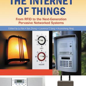 Internet of Things - Paperback / softback Online Online Cheap Pice