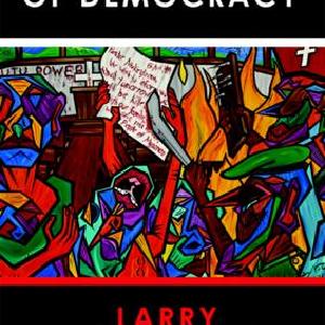 In Search of Democracy - Paperback / softback In China Sale Online