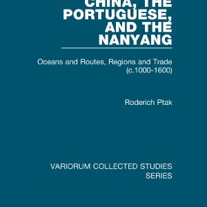 China, the Portuguese, and the Nanyang Free Shipping Real