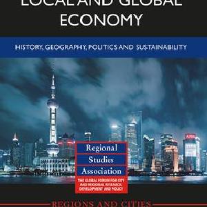 China in the Local and Global Economy Cheap Sale Reliable